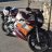 nsr125.alcala