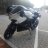 Senz_hds