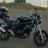 Comet75