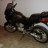 ermanu125