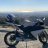 David_Cuti