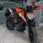 Zhero125
