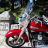 2wheelsroutes