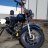 Marauder 125