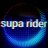 SupaRider