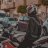 FranAnton_23