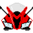 MrFaster