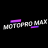 Motopromax