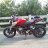 Josu A