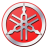 clubxmax