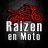 raizenenmoto
