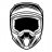 FutureRider