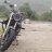 TonyPP125