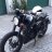 paulcaferacer