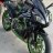 Bornez996
