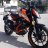 aLeX_KTM