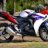 CBR71