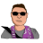 Nosoyfrank