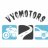 Vycmotors