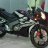 kevincbr125