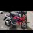 CBR.125.ARC