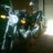 tomy10_4