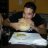 David_metry