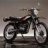 yegor