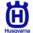 HusqvarnaSMS125