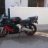 HLK