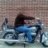 josen02002