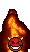 Diablo fuego :diablofuego: :diablofuego: