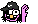 Loko2gaydude :loko2gaydude: :loko2gaydude: