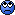 Pffff :pfffffffff: :pfffffffff: