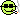 Fumando :fumandor: :fumandor: